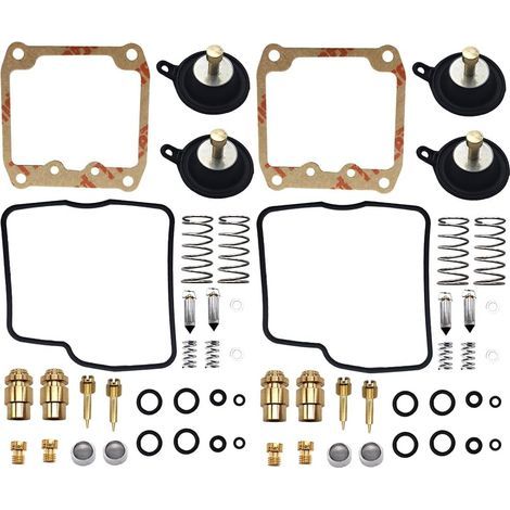 070 Applicable to models VS800GL 800 92-04, Marauder 800 VZ800 97-04, I
