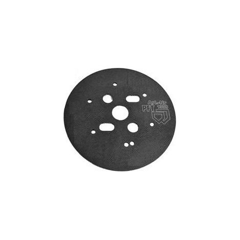 Membrane de compresseur LK-250 PFT - originale