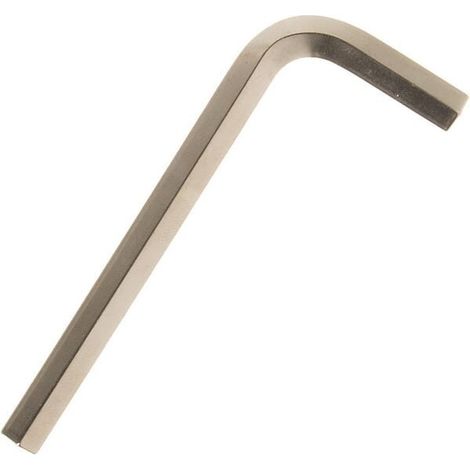 Clé hexagonale 10mm UNIVERSEL 1809020100KR (1/2)