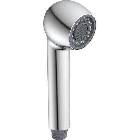 KIRCHHOFF Geschirrbrause Chrom, 1/2", für Hochdruck (1/5)