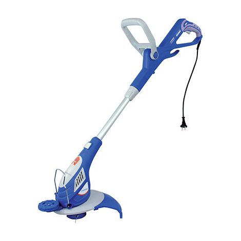 TAGLIABORDI ELETTRICO 35702 HYUNDAI  VOLT 230 WATT 500 CM 30