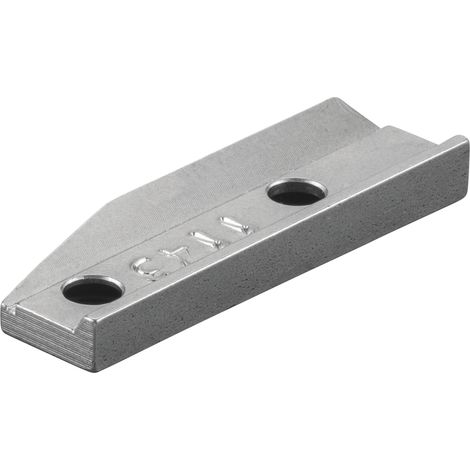 Spannplatte 771143
