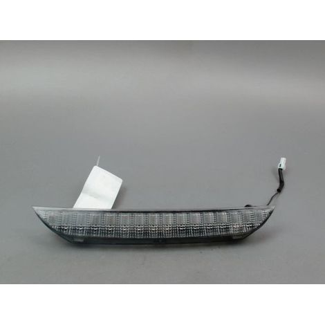 [PRODUIT D'OCCASION] Feux Stop Supplementaire CITROEN C4 Aircr. ♻️ Ref Oe. 1607698880 - Garantie à vie