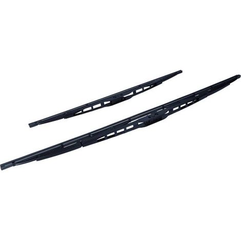Balai d'essuie-glace MAXGEAR 39-1015 BYD 71804094 (1/4)