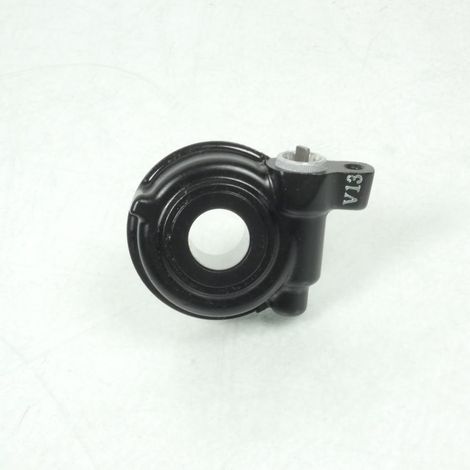 Entraîneur compteur pour moto Honda 650 Xlv Transalp 2000-06 (1/5)