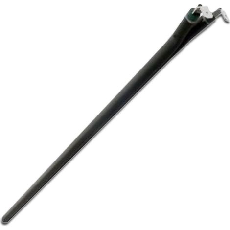Ersatzteil - Résistance 1200W - - FAGOR, OCEAN, BRANDT