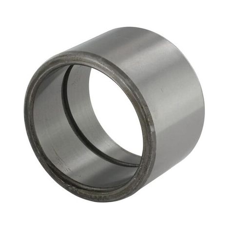 Buchse SIBO SBR506040 (1/2)