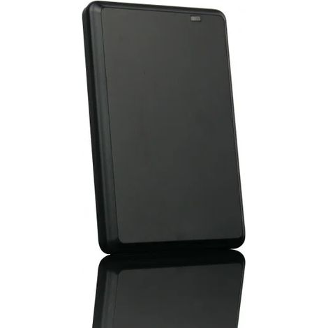 RFID-Kartenleser, kabelgebunden, USB-Kabel HD-RD30 (1/5)