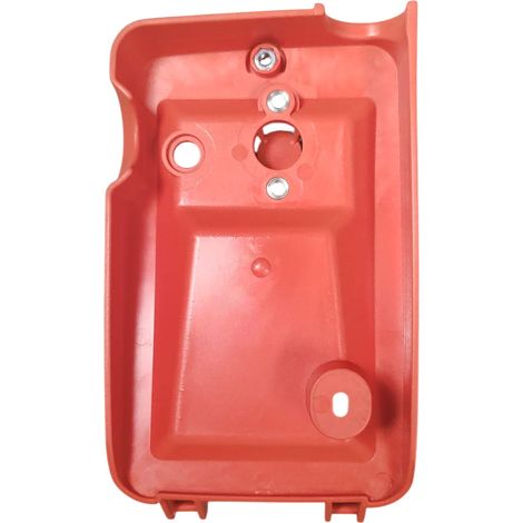 Soporte Filtro Aire compatible con Bv 162  Ref 90002171