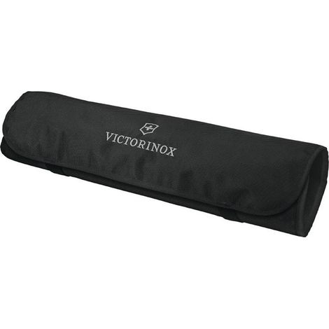 Victorinox trolley bag red 8pc. (1/3)