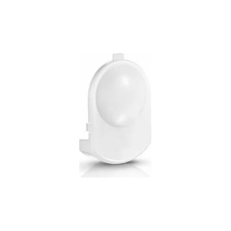 Protecteur lumière Dexxo Somfy 9014291