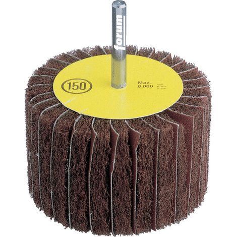 Forum Vlies-Mop-Stift 50 x 30 x 6 mm K240