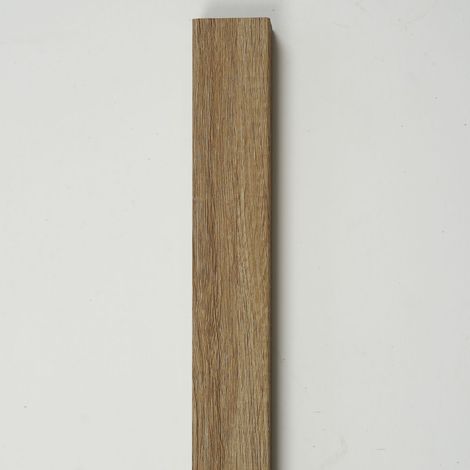 Mid Line Toasted M - Perfil Superior