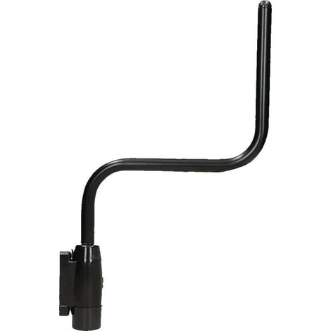 Support de rétroviseur BRITAX Z4007520A