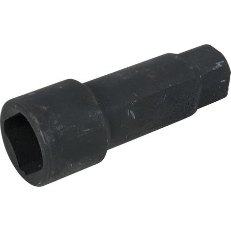 Adaptateur douille pour 516.1180