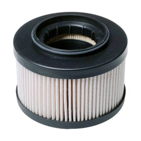 Kraftstofffilter A120338 Denckermann