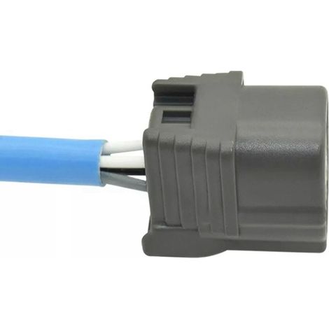 36532R5A004 ist für Sauerstoffsensoren in Acura NSX, ILX, TLX und Honda Accord geeignet. (1/4)
