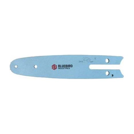 BARRA SEGA MINI CS23-05A BLUEBIRD - MM 130
