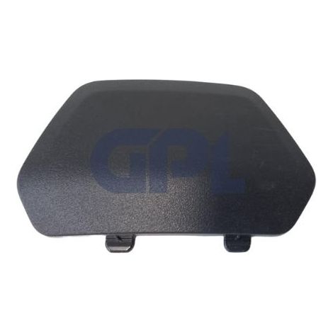 CUBIERTA ORIGINAL HUSQVARNA 531256801