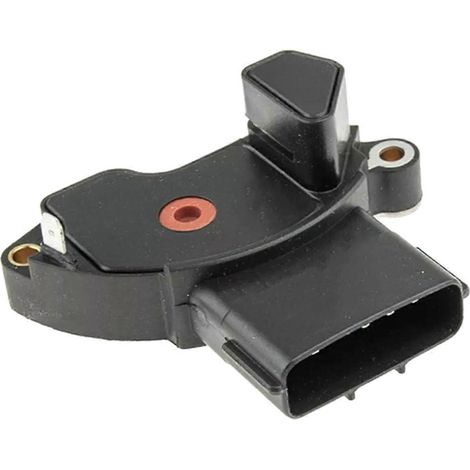 Module d'allumage RSB-53 RSB53 pour Micra Primera P11-- (1/5)