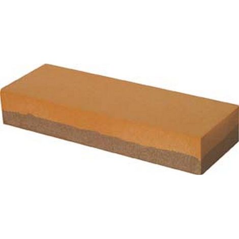 Olio Pietra, 1 Lato Medio, Una Faccia Sottile, Dimensioni: 150 X 50 X 25 Mm