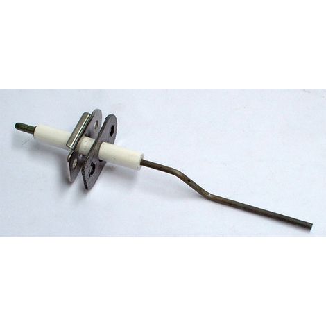 DAIKIN Electrodo de ionización BG para ROTEX A1 BG hasta año 2018, 5005043