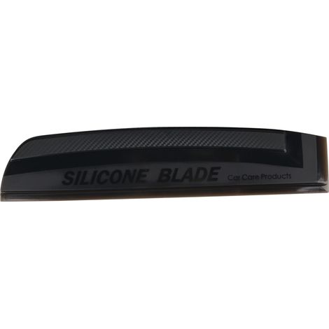 Spatola in silicone professionale - 30 cm (1/5)