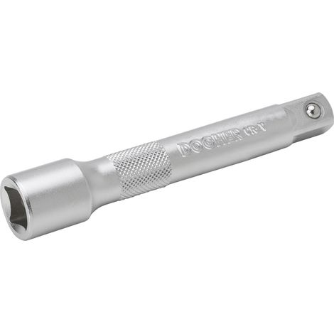 ALARGADOR 1/2 500MM - DOGHER