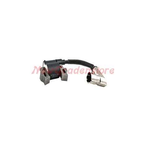 Bobina accensione per motore RV150 Rato 310228