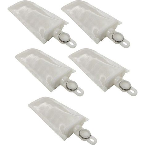 éléments filtrants pour pompe à carburant T1500-J JT1500-A JT1500-D pour Yamaha XV1700PC 1900 Kawasaki JET SKI STX ULTRA 300LX 300 (1/5)