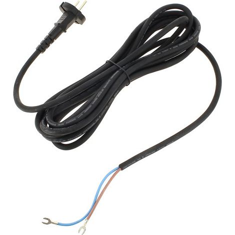 Cavo 4931428736 per smerigliatrice a.e.g.