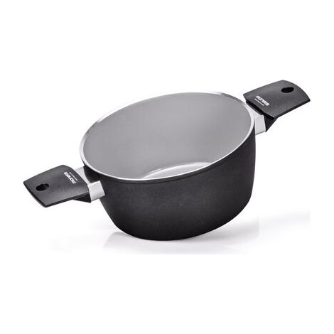 Moneta FUTURA CASSERUOLA 20 cm (1/5)