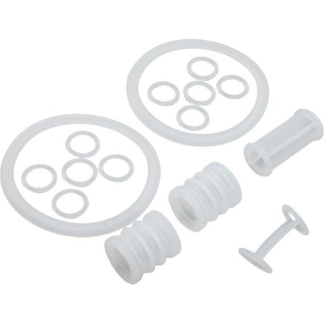 Kit 15 Joints Machine Crème Glacée Yikafu Kit 15 Joints Machine (1/5)