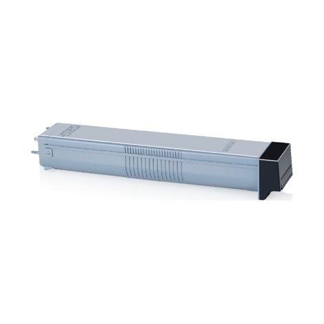 Toner Reg SCX8123,SCX8128,M8123,M8128-25KMLT-D709S