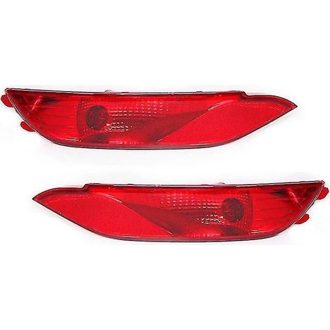 1-paar-nebelschlussleuchten-fur-hyundai-tucson-2015-2018-stostange-215576968