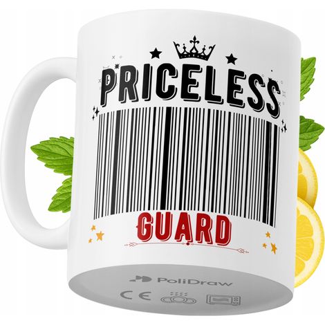 Lustige Kaffeetasse mit witzigem Textdesign – ideal für Geburtstage, Namenstage und Feiertage. Hochwertige Tasse für besondere Anlässe, ob zu Hause, im Büro oder bei der Arbeit. Farbe: Weiß, 330 ml.