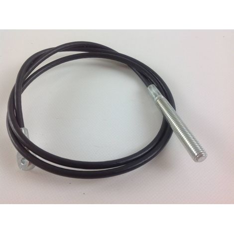 Cavo trattorino rasaerba tagliaerba JONSERED 577 589104 506 589104 HUSQVARNA (1/4)