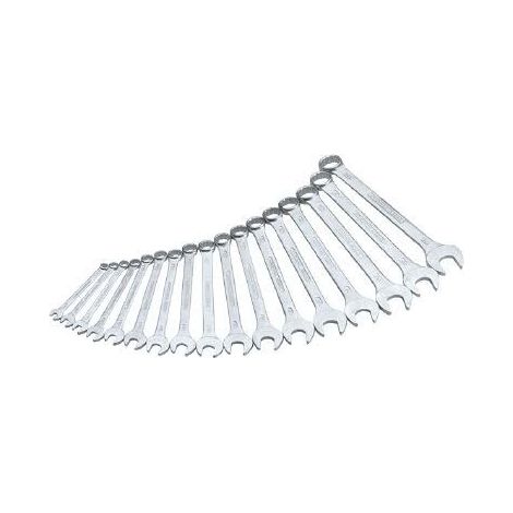 Lama Di Ricambio Puk (Intercable Cod. 7120506)