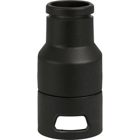 Bosch Accessories 2608001215 2608001215 Adaptateur universel 1 pc(s) (1/2)