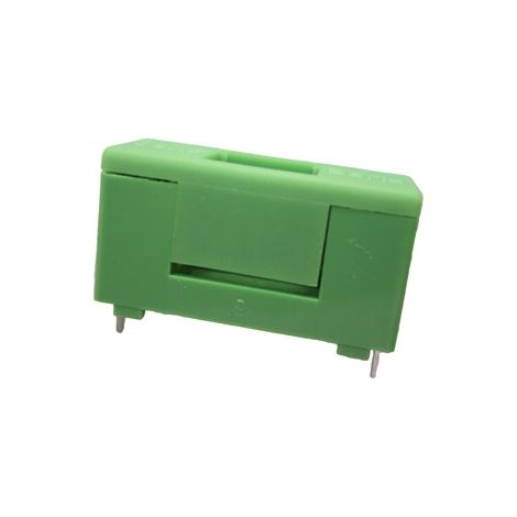 BASE PARA FUSIBLES PTF78 - 5X20