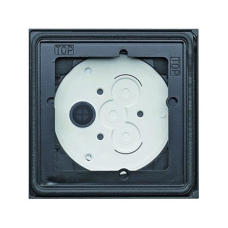 GIRA 5501910 SURFACE MOUNT BOX (8797071)