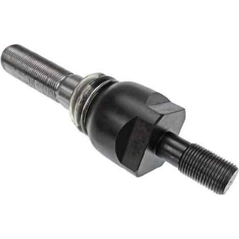 Joint axial 脿 rotule VAPORMATIC VPJ3676