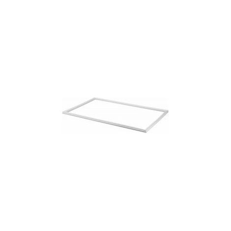 JOINT DE PORTE REFRIGERATEUR, Réfrigérateur, 00214226