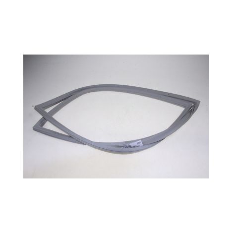 Junta magnética para Frigorífico LIEBHERR 7108013