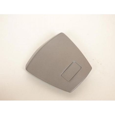 Plastique divers origine pour Scooter Aprilia 500 Atlantic 2001 à (1/2)