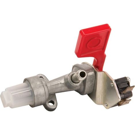 Valvola non ritorno carburante BRIGGS ET STRATTON 798634