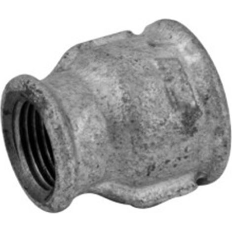 Figure 240 Réduction HH - 1 1/2" - 1/2"