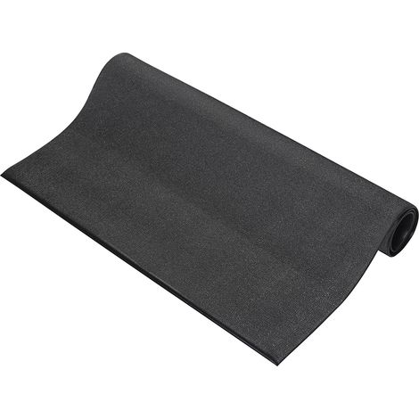 FRANKEL kaiserkraft, Tapis anti-fatigue Orthomat® ReGen 100, (1/4)