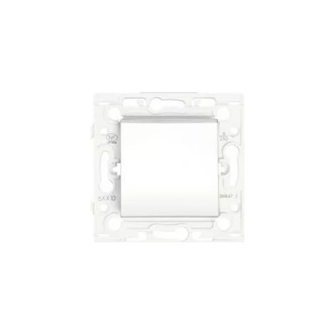 Arnould 60101 - 10A two-way switch - Light space