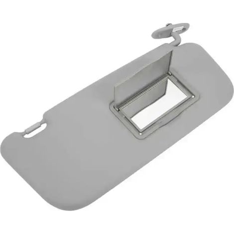 Pare-Soleil Fenêtre Avant Accessoires D'intérieur Automobile pour (1/4)